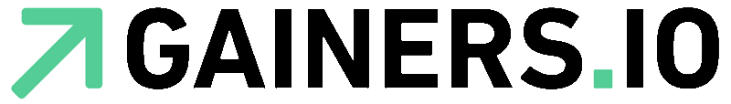 GAINERS.IO