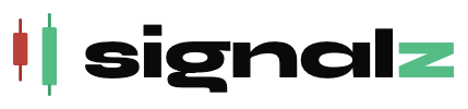 Signalz