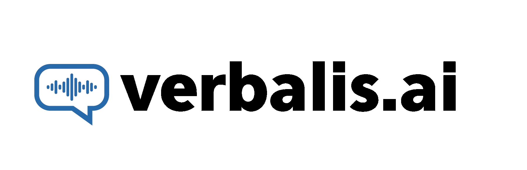 Verbalis.ai