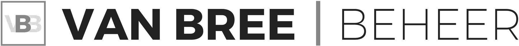 Van Bree Beheer