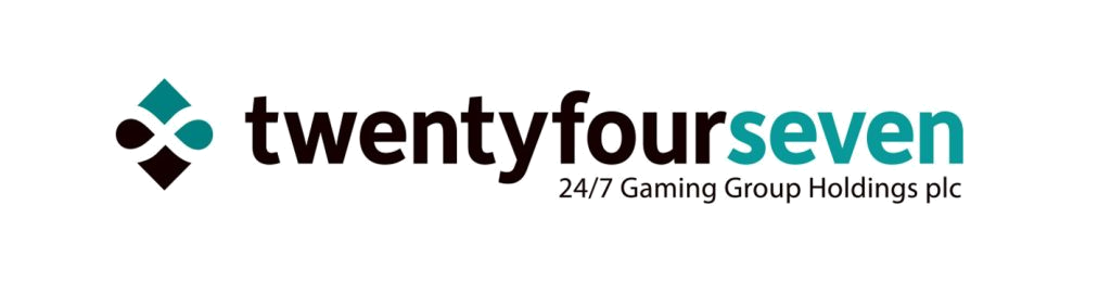 24/7 Gaming Group Holdings