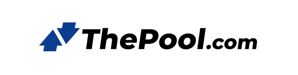 ThePool