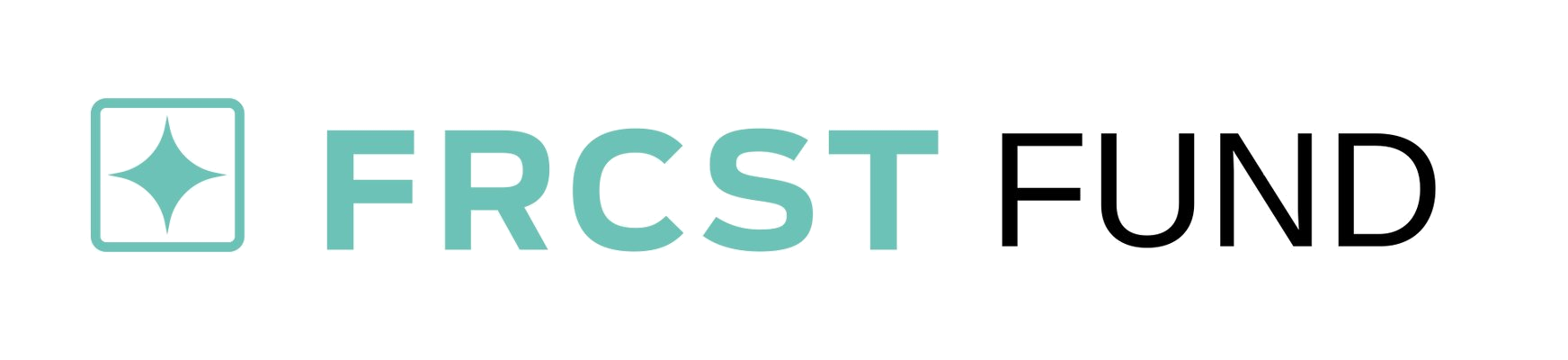 FRCST Fund