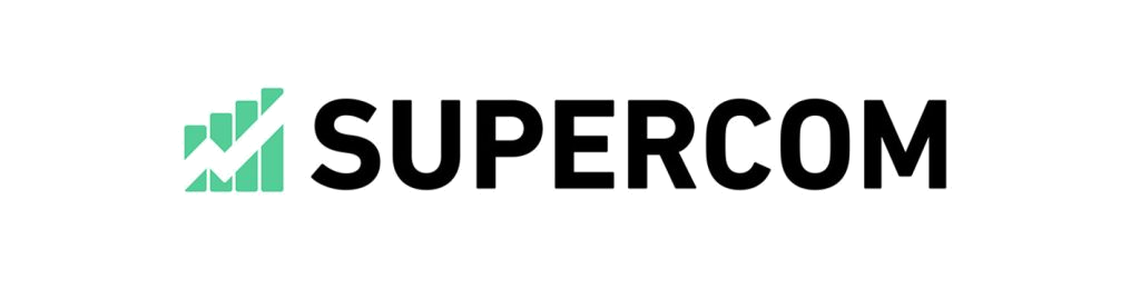 Supercom