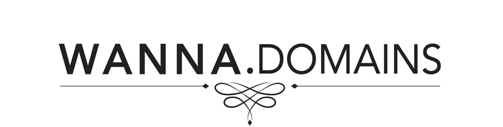 WANNA Domains